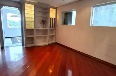 Sobrado 3 quartos, 2 suíte, 3 vagas. jardim do mar, são bernardo do campo -sp.