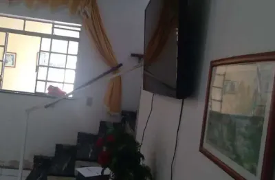 Sobrado à venda 2 quartos 1 vaga jabaquara - são paulo - sp