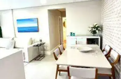 Apartamento com 2 quartos à venda na Rua Professor Francisco de Castro, 80, Vila Mariana, São Paulo