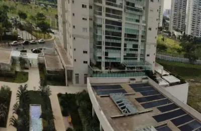 Apartamento com 4 quartos à venda na Rua Isaac Krasilchik, 88, Água Branca, São Paulo
