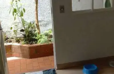 Sobrado residencial 4 dormitórios em siciliano ( lapa ) 280 m2.
