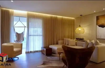 Apartamento com 1 quarto à venda na Rua Leopoldo de Bulhões, 35, Vila Clementino, São Paulo