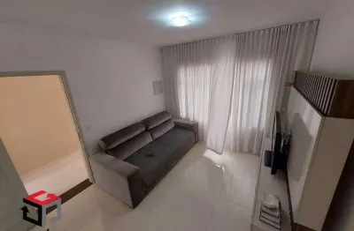 Sobrado 152 m² localizado no bairro centro são bernardo do campo - sp