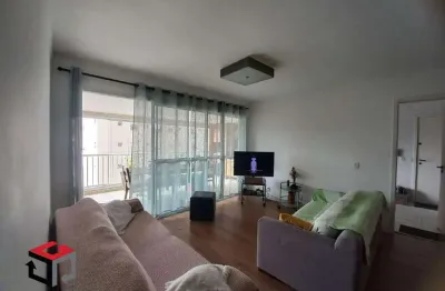 Apartamento vila gumercindo, 137 m² com varanda gourmet, 4 dormitórios, 2 suítes, sala ampla, cozinha, despensa e lavanderia. são 2 vagas cobertas.