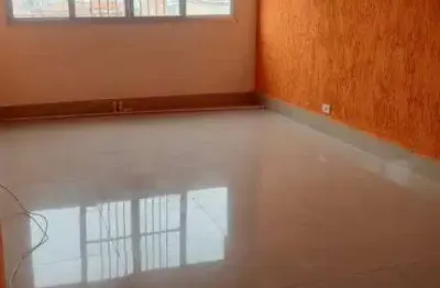 Apartamento à venda 2 quartos 2 vagas taboão - são bernardo do campo - sp