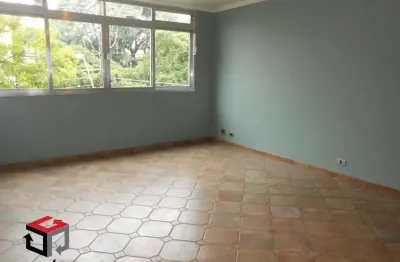 Apartamento à venda 3 quartos 2 vagas rudge ramos - são bernardo do campo - sp