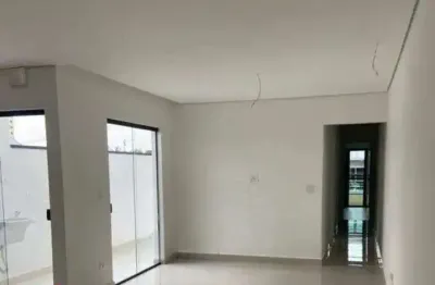 Cobertura 100 m² localizado no bairro centro santo andré - sp