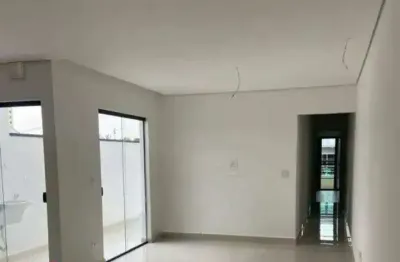 Cobertura 100 m² localizado no bairro centro santo andré - sp