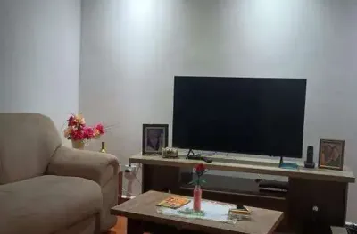 Casa à venda 2 quartos 2 vagas rio grande - são bernardo do campo - sp