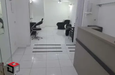 Ponto comercial para alugar na Rua Estocolmo, 577, Assunção, São Bernardo do Campo