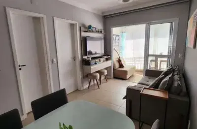 Apartamento com 1 quarto à venda na Rua Barão de Jaguara, 970, Cambuci, São Paulo