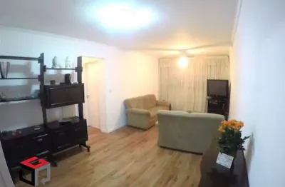 Apartamento à venda 3 quartos 1 vaga vila romana - são paulo - sp
