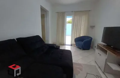 Sobrado à venda 3 quartos 5 vagas irajá - são bernardo do campo - sp