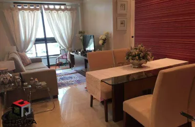 Apartamento saúde 60 m² próximo metrô, 2 dormitórios, 1 suíte, 2 banheiros, sala com varanda, cozinha com armários, lavanderia. 1 vaga e lazer.