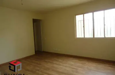 Apartamento à venda 3 quartos 1 suíte 1 vaga jardim ubirajara (zona sul) - são paulo - sp
