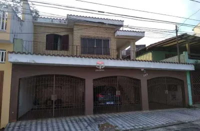 Terreno à venda 2 quartos 3 vagas francisco matarazzo - santo andré - sp