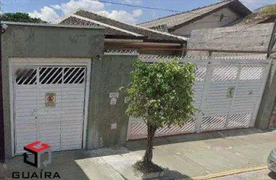 Casa térrea comercial 300m² na vila leopoldina em são paulo - sp