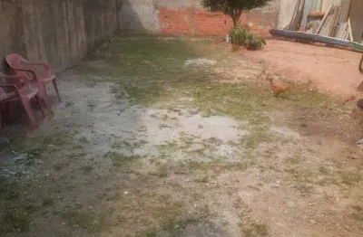 Terreno à venda taboão - são bernardo do campo - sp