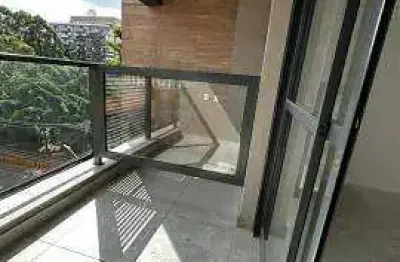 Kitnet / Stúdio à venda na Rua Galeno de Almeida, 245, Pinheiros, São Paulo