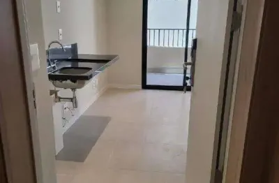 Apartamento à venda na Rua Alves Guimarães, 170, Pinheiros, São Paulo