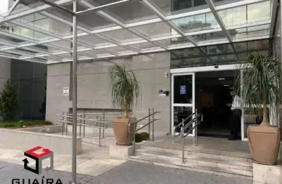 Sala comercial à venda na Rua Mário de Andrade, 48, Barra Funda, São Paulo
