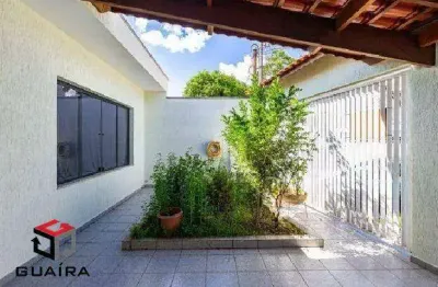 Terreno 252 m² localizado no bairro francisco matarazzo santo andré - sp