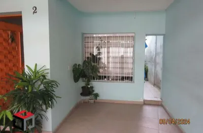 Sobrado à venda 2 quartos 1 vaga sacomã - são paulo - sp