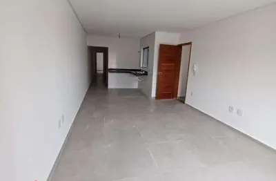 Sobrado 141 m² localizado no bairro santo antônio santo andré - sp