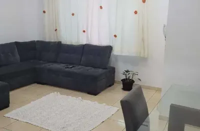 Sobrado 160 m² localizado no bairro linda santo andré - sp