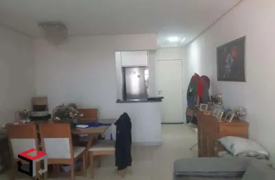 Apartamento 84 m² localizado no bairro barcelona são caetano do sul - sp