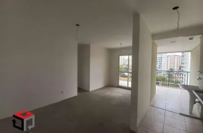 Apartamento saúde, próximo ao metrô, 3 ou 2 dormitórios,1 suíte, sala ampliada, cozinha, lavanderia, varanda, 2 vagas mais depósito, lazer completo.