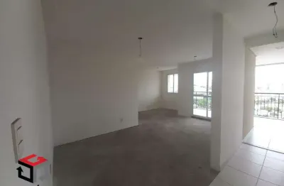 Apartamento saúde, próximo ao metrô, 3 ou 2 dormitórios,1 suíte, sala ampliada, cozinha, lavanderia, varanda, 2 vagas mais depósito, lazer completo.