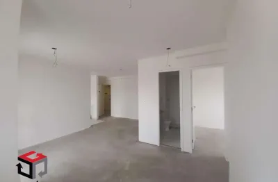 Apartamento saúde, próximo ao metrô, 3 ou 2 dormitórios,1 suíte, sala ampliada, cozinha, lavanderia, varanda, 2 vagas mais depósito, lazer.