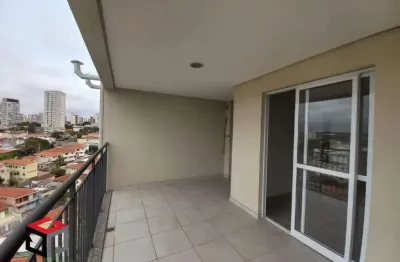 Apartamento saúde, próximo ao metrô, 2 dormitórios,1 suíte, sala ampliada, cozinha, lavanderia, varanda, 2 vagas mais depósito, lazer completo.
