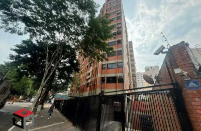 Conj. comercial à venda higienópolis - são paulo - sp
