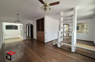 Casa à venda 3 quartos 1 suíte 3 vagas planalto - são bernardo do campo - sp
