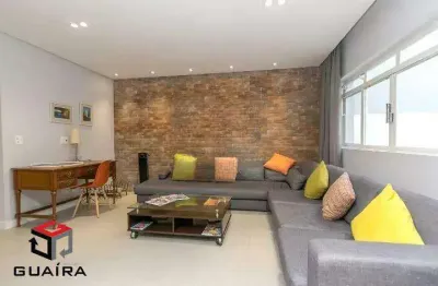 Casa com 10 quartos à venda na Rua Sebastião Paes, 481, Nova Piraju, São Paulo