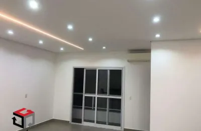 Sala comercial para alugar na Rua Potira, 68, Conceição, Diadema