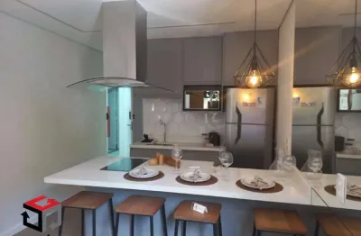 Stúdio vila mariana 31 m², 1 dormitório, sala, cozinha americana, 1 banheiro, com elevador, varanda. lazer: churrasqueira, espaço gourmet.