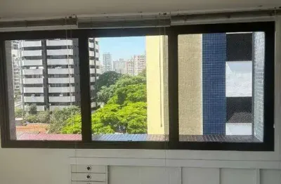 Sala comercial à venda na Rua Fiação da Saúde, 40, Vila da Saúde, São Paulo