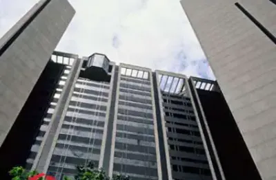 Sala comercial à venda na Avenida Jurubatuba, 73, Vila Cordeiro, São Paulo