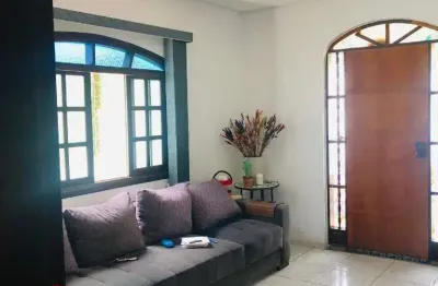 Casa à venda 3 quartos 1 suíte 6 vagas santa maria - são caetano do sul - sp