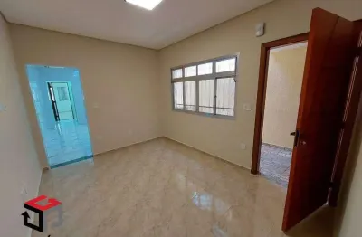 Casa à venda 2 quartos 1 suíte 1 vaga das nações - santo andré - sp