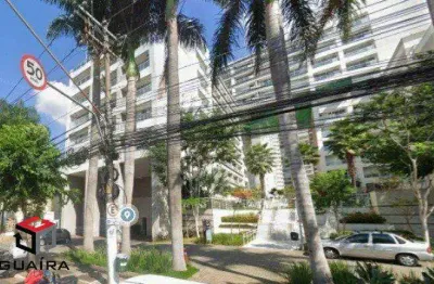 Sala comercial à venda na Avenida Doutor Gastão Vidigal, 1132, Vila Leopoldina, São Paulo