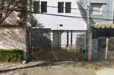 Sobrado 3 dormitórios com 150m² - vila mariana - são paulo - sp.