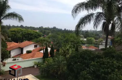 Casa com 730m² - jardim petrópolis - são paulo - sp