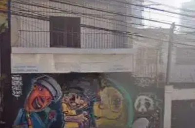 Casa com 3 quartos à venda na Rua do Paraíso, 775, Paraíso, São Paulo