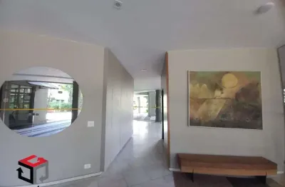 Apartamento mirandópolis, 3 dormitórios, 1 suíte, 2 banheiros, sala com sacada, cozinha, lavanderia, 2 vagas fixas, lazer.