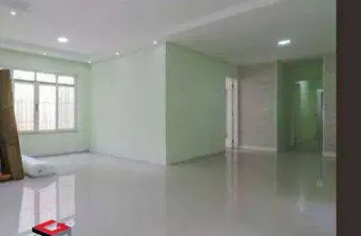 Casa com 3 quartos à venda na Rua João de Santa Maria, 467, Vila Brasilina, São Paulo