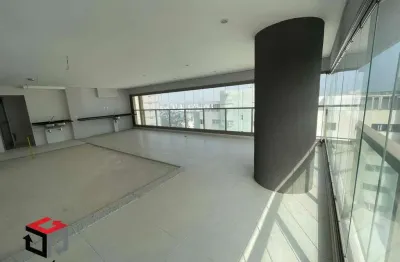 Apartamento com 3 quartos à venda na Rua Senador César Lacerda Vergueiro, 470, Sumarezinho, São Paulo